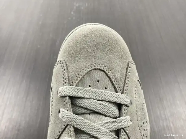Air CT8529-012 Jordan Georgetown 6 0502